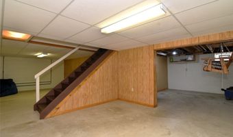 3302 S Ridge Rd E, Ashtabula, OH 44004