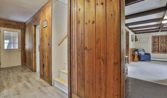 10 N Mason Rd, Brookline, NH 03033