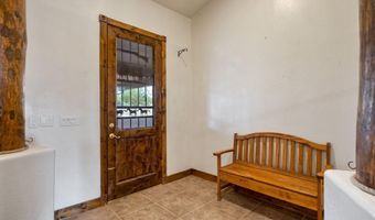 1955 Ricochet Ranch Rd, Clay Springs, AZ 85923
