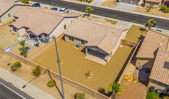 570 McAlister Dr, Bullhead City, AZ 86442