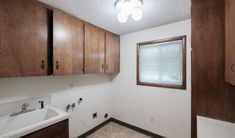 2610 SHAFF Rd, Aumsville, OR 97325