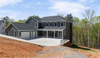 394 SETTLERS Rdg, Ball Ground, GA 30107