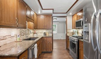 108 S Lansdown Way, Anderson, IN 46012