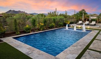 6214 E FOREST PLEASANT Pl, Cave Creek, AZ 85331