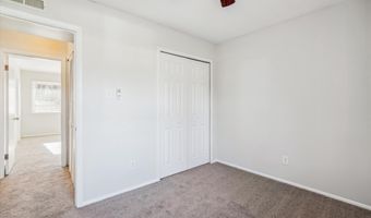 15807 PACIFIC Ct, Bowie, MD 20716