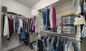 5822 ALEX RANCH Rd, Cheyenne, WY 82007