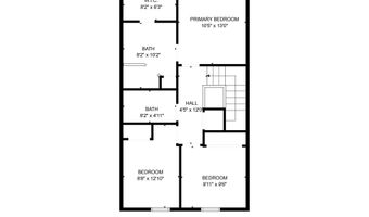 20946 TOBACCO Sq, Ashburn, VA 20147
