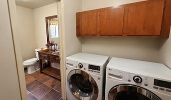 541 S Cottonwood Dr, Brookside, UT 84782