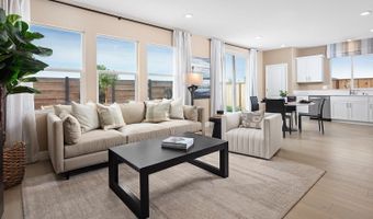 7 Capri Ct Plan: Muir, American Canyon, CA 94503