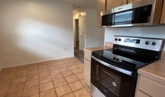 19 E PRINCETON St, Orlando, FL 32804
