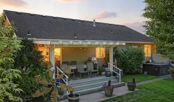 501 NE 17TH Ave, Battle Ground, WA 98604