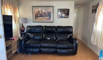 5000 Butte St 141, Boulder, CO 80301