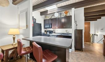 837 Southwood Blvd 21, Incline Village, NV 89451