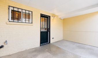 441 DELAFIELD Pl NW, Washington, DC 20011