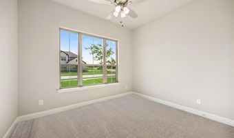 105 Deep Water Ct, Heath, TX 75032