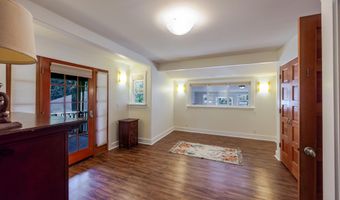 1220 W Kuiaha Rd, Haiku, HI 96708