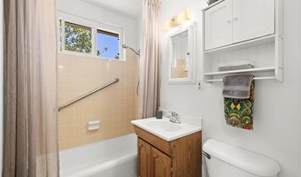 125 E Escalones, San Clemente, CA 92672