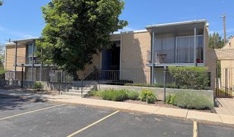 127 E 1100 N 4, Bountiful, UT 84010