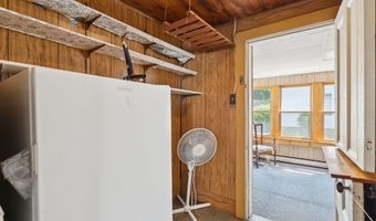 49 Sewall St, Augusta, ME 04330