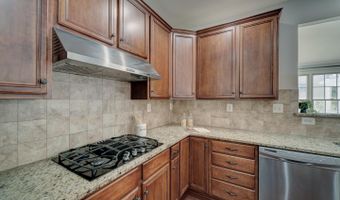 43320 BARNSTEAD Dr, Ashburn, VA 20148