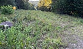 8517 Wildwood Trl, Altus, AR 72821
