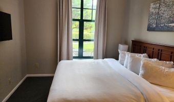 200 State Rt 94 124, Alloway, NJ 07462