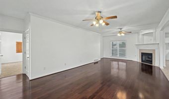 469 ROSEMARK Rd, Atoka, TN 38004