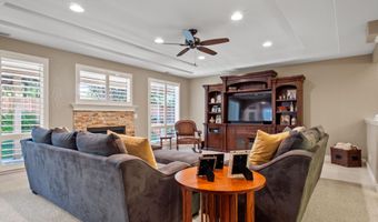 1379 Macenna Ln, Gardnerville, NV 89410