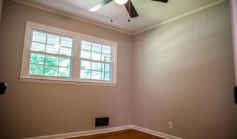 280 May Ave, Lincolnton, GA 30817