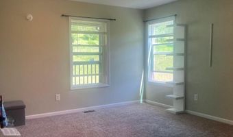 42491 Quail Hollow Ct, Albany, OH 45710