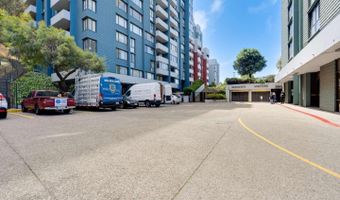 555 Pierce ST 1422, Albany, CA 94706