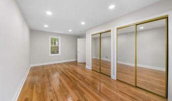 299 Greylock Pkwy, Belleville, NJ 07109