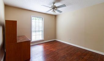 1527 Longleaf Dr, Bainbridge, GA 39819