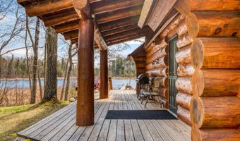 20008 County 84, Akeley, MN 56433
