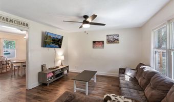 1409 Whiten Rd, Belton, SC 29627