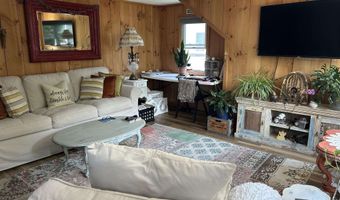 1395 US RT 302, Bartlett, NH 03812