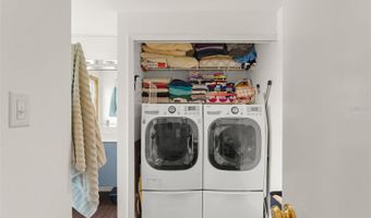 3501 BACKSPIN Ln, Orlando, FL 32804