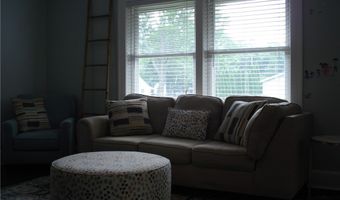 1730 W 15th St, Ashtabula, OH 44004
