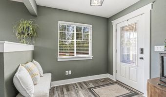 24716 NE 419TH St, Amboy, WA 98601