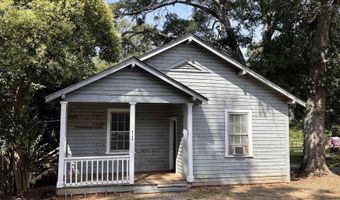8149 9th St, Boiling Springs, SC 29316