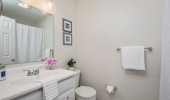 1680 CRAIGS STORE Rd, Afton, VA 22920