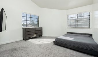 6617 Beacon Rd, Las Vegas, NV 89108