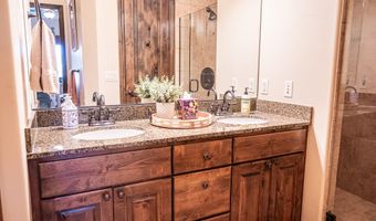 231 Pueblo Loop Lot 15, Alto, NM 88312