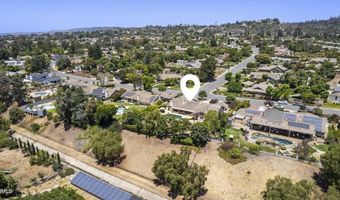 6516 San Onofre Dr, Camarillo, CA 93012