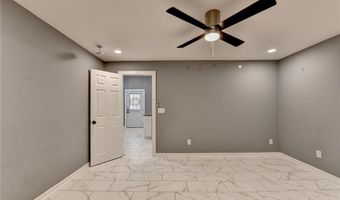 2235 Canton Rd, Ball Ground, GA 30107