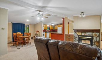 37371 GEORGIA Dr, Frankford, DE 19945