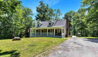 298 Chester Tpke, Candia, NH 03034