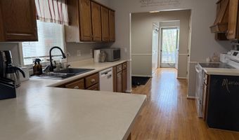 580 Long Rapids Rd, Alpena, MI 49707