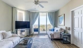 2668 Beach Blvd Lot 305, Biloxi, MS 39531