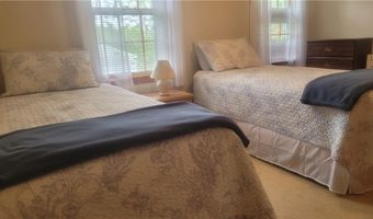 47 Harrison Ave, Newport, RI 02840